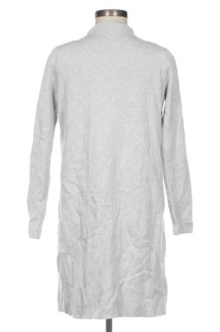 Дамска жилетка Street One, Размер XS, Цвят Сив, Цена 7,15 €