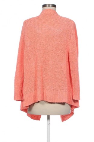 Дамска жилетка Street One, Размер L, Цвят Оранжев, Цена 2,55 €