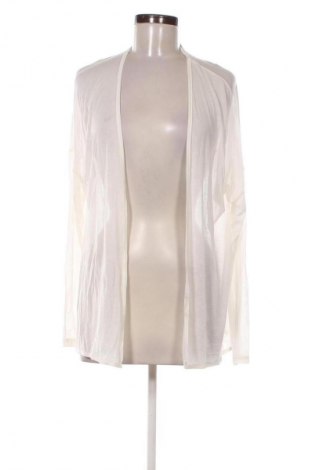 Dámsky kardigán Street One, Veľkosť L, Farba Biela, Cena  14,95 €