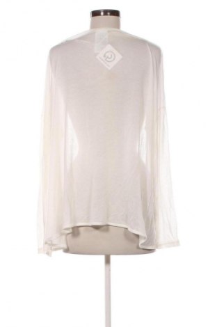 Dámsky kardigán Street One, Veľkosť L, Farba Biela, Cena  14,95 €