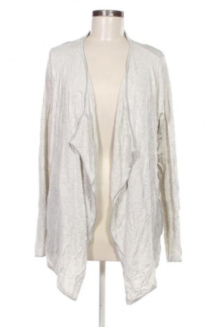 Damski kardigan Street One, Rozmiar M, Kolor Szary, Cena 9,99 zł