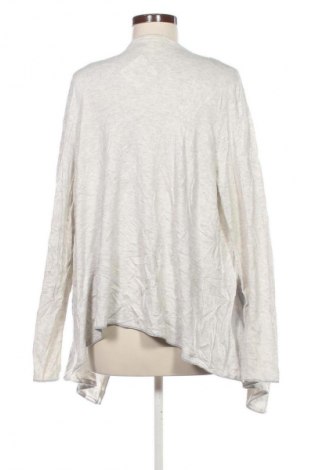 Damski kardigan Street One, Rozmiar M, Kolor Szary, Cena 9,99 zł