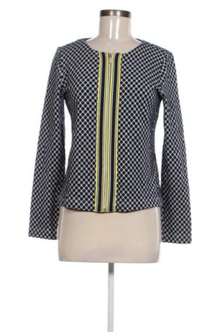 Дамска жилетка Street One, Размер S, Цвят Многоцветен, Цена 8,18 €