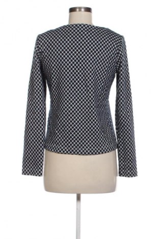 Дамска жилетка Street One, Размер S, Цвят Многоцветен, Цена 8,18 €