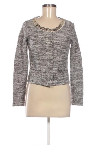 Damski kardigan Street One, Rozmiar S, Kolor Kolorowy, Cena 11,99 zł