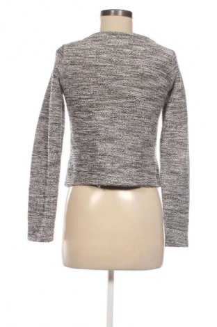 Damski kardigan Street One, Rozmiar S, Kolor Kolorowy, Cena 11,99 zł