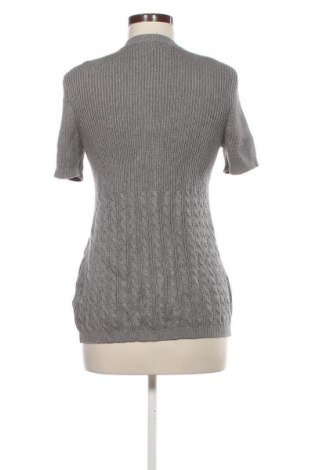 Dámsky kardigán Street One, Velikost M, Barva Šedá, Cena  59,00 Kč