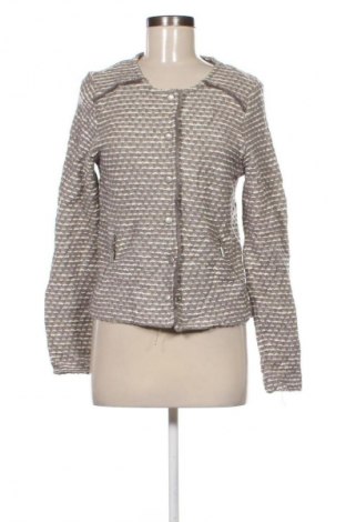 Dámsky kardigán Street One, Veľkosť S, Farba Viacfarebná, Cena  1,95 €