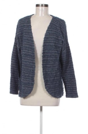 Dámsky kardigán Street One, Veľkosť L, Farba Viacfarebná, Cena  8,95 €