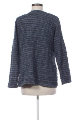 Dámsky kardigán Street One, Veľkosť L, Farba Viacfarebná, Cena  8,95 €