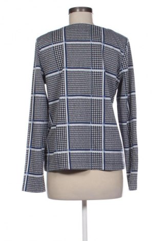 Dámsky kardigán Street One, Veľkosť M, Farba Viacfarebná, Cena  2,95 €