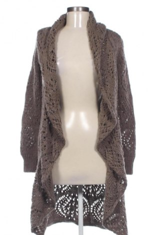 Dámsky kardigán Street One, Veľkosť M, Farba Hnedá, Cena  11,95 €