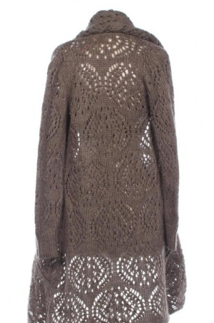 Dámsky kardigán Street One, Veľkosť M, Farba Hnedá, Cena  11,95 €
