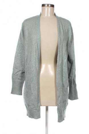 Dámsky kardigán Street One, Veľkosť M, Farba Zelená, Cena  11,95 €