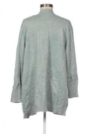 Dámsky kardigán Street One, Veľkosť M, Farba Zelená, Cena  11,95 €