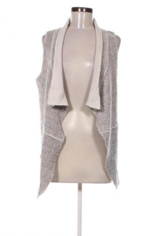 Dámsky kardigán Sublevel, Velikost S, Barva Vícebarevné, Cena  59,00 Kč