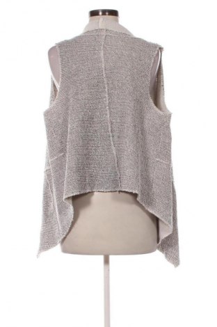 Dámsky kardigán Sublevel, Velikost S, Barva Vícebarevné, Cena  59,00 Kč