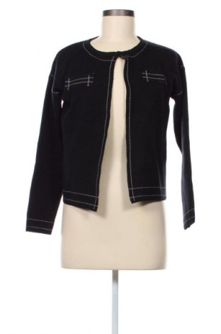 Dámsky kardigán Sweet, Velikost M, Barva Vícebarevné, Cena  59,00 Kč