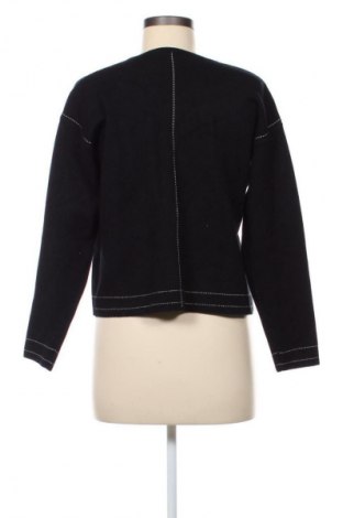 Dámsky kardigán Sweet, Velikost M, Barva Vícebarevné, Cena  59,00 Kč