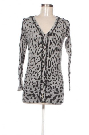 Dámsky kardigán Sweewe, Veľkosť S, Farba Viacfarebná, Cena  2,95 €