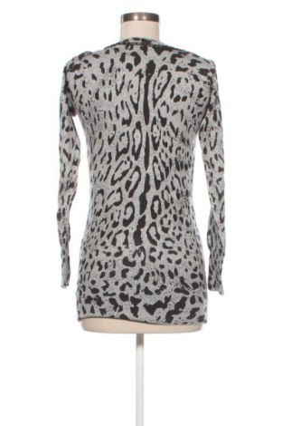 Dámsky kardigán Sweewe, Veľkosť S, Farba Viacfarebná, Cena  2,95 €