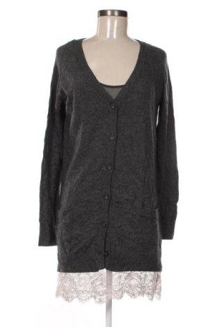 Дамска жилетка TWINSET, Размер S, Цвят Многоцветен, Цена 40,90 €