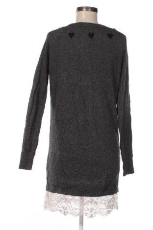 Дамска жилетка TWINSET, Размер S, Цвят Многоцветен, Цена 40,90 €