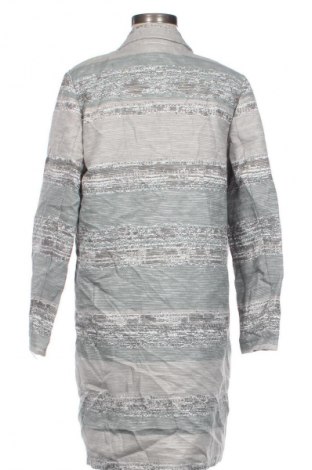 Damski kardigan Taifun, Rozmiar M, Kolor Kolorowy, Cena 8,99 zł