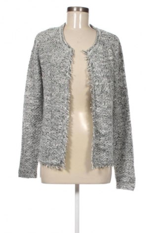 Dámsky kardigán Taifun, Velikost M, Barva Vícebarevné, Cena  369,00 Kč