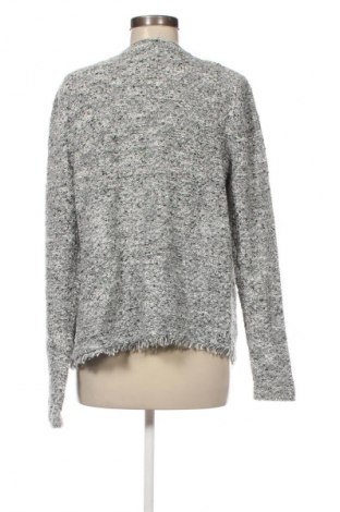 Dámsky kardigán Taifun, Velikost M, Barva Vícebarevné, Cena  369,00 Kč