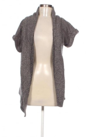 Γυναικεία ζακέτα Taifun, Μέγεθος M, Χρώμα Πολύχρωμο, Τιμή 2,99 €