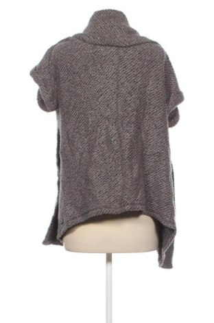 Γυναικεία ζακέτα Taifun, Μέγεθος M, Χρώμα Πολύχρωμο, Τιμή 2,99 €