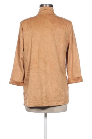 Damski kardigan Tally Weijl, Rozmiar L, Kolor Brązowy, Cena 10,99 zł