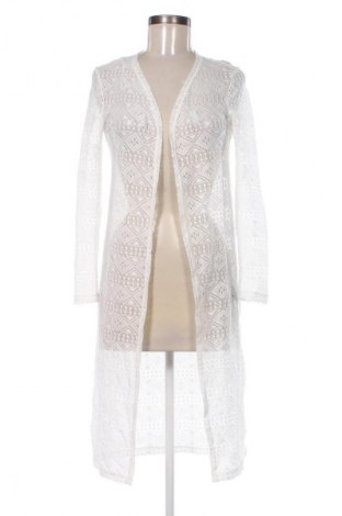 Dámsky kardigán Tally Weijl, Velikost XS, Barva Bílá, Cena  109,00 Kč