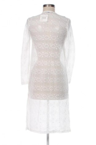 Dámsky kardigán Tally Weijl, Velikost XS, Barva Bílá, Cena  109,00 Kč