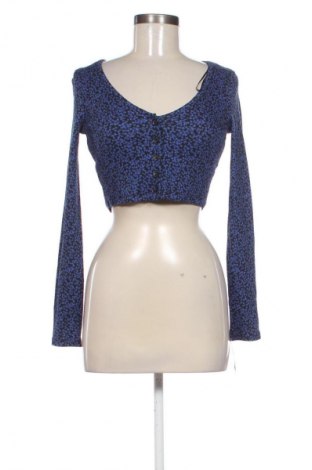 Dámsky kardigán Tally Weijl, Veľkosť L, Farba Viacfarebná, Cena  3,95 €