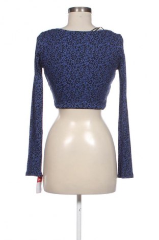 Dámsky kardigán Tally Weijl, Veľkosť L, Farba Viacfarebná, Cena  3,95 €