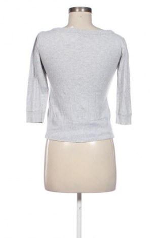 Γυναικεία ζακέτα Tally Weijl, Μέγεθος S, Χρώμα Γκρί, Τιμή 2,99 €