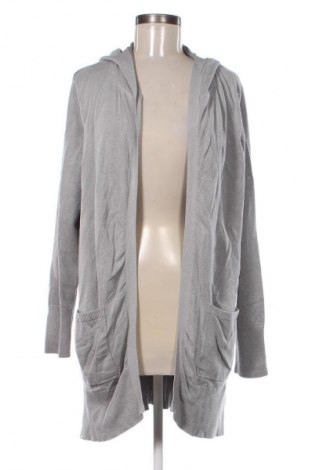 Dámsky kardigán Tamaris, Velikost M, Barva Šedá, Cena  189,00 Kč