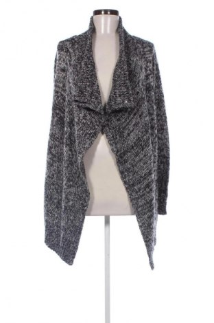 Дамска жилетка Terranova, Размер M, Цвят Многоцветен, Цена 6,13 €