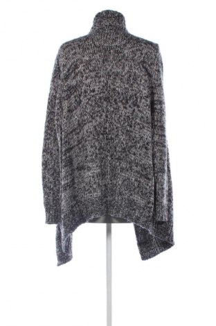 Дамска жилетка Terranova, Размер M, Цвят Многоцветен, Цена 6,13 €