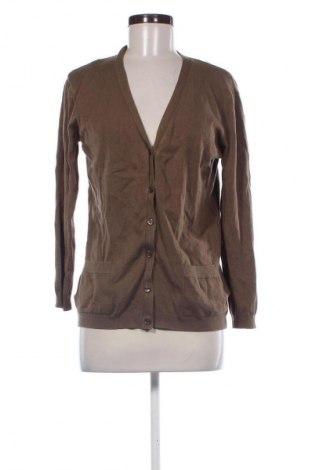 Női kardigán Tezenis, Méret M, Szín Zöld, Ár 969 Ft