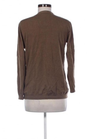 Női kardigán Tezenis, Méret M, Szín Zöld, Ár 969 Ft