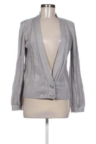 Damski kardigan Tezenis, Rozmiar M, Kolor Kolorowy, Cena 7,99 zł