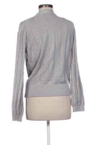 Damski kardigan Tezenis, Rozmiar M, Kolor Kolorowy, Cena 7,99 zł