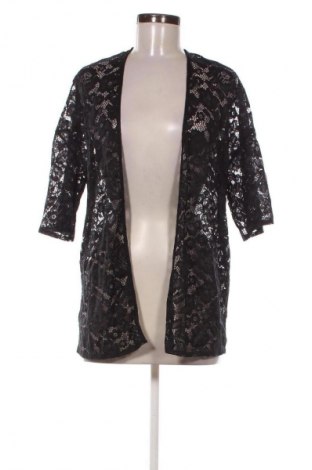 Női kardigán Tezenis, Méret M, Szín Fekete, Ár 969 Ft