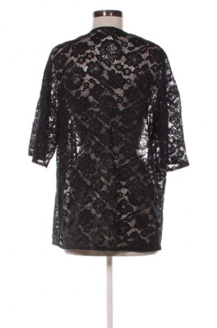 Női kardigán Tezenis, Méret M, Szín Fekete, Ár 969 Ft