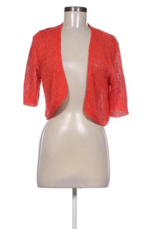 Дамска жилетка The Collection by Debenhams, Размер L, Цвят Червен, Цена 2,04 €