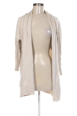 Dámsky kardigán Tom Tailor, Velikost M, Barva Béžová, Cena  49,00 Kč