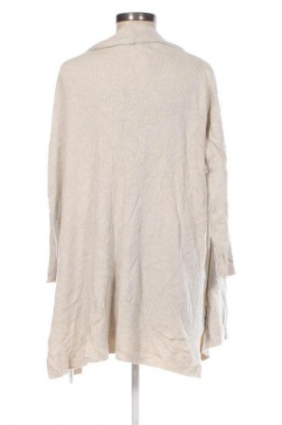 Dámsky kardigán Tom Tailor, Velikost M, Barva Béžová, Cena  49,00 Kč